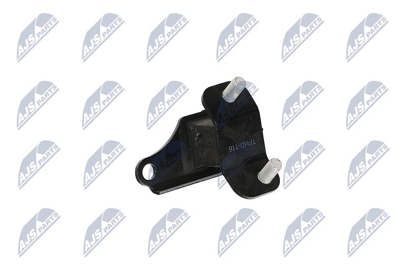 Kinnitus, automaatkäigukast, NTY ZPS-HD-116