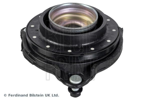 BLUE PRINT ADBP800310 Repair Kit, suspension strut support mount