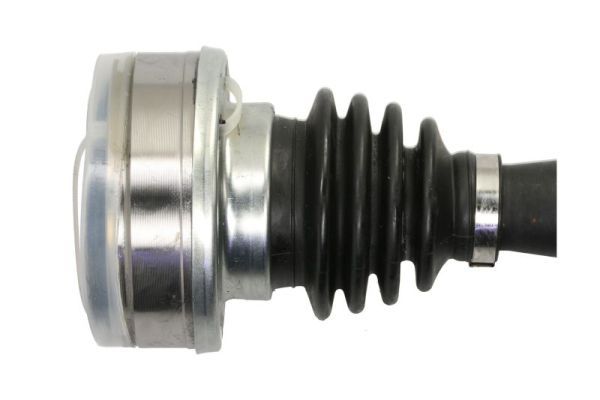 PASCAL G2W080PC Drive Shaft
