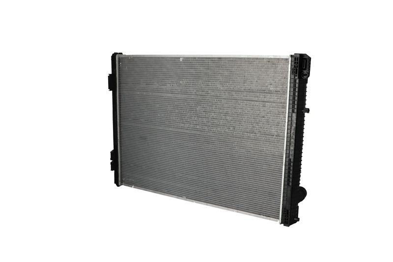 Radiaator, mootorijahutus, NRF 519537