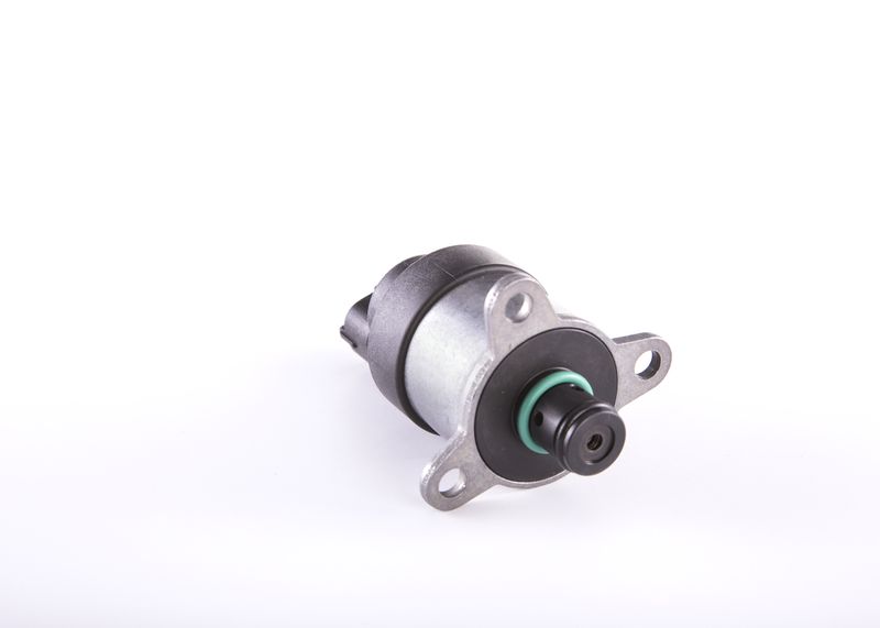 BOSCH 0928400772 Control Valve, fuel quantity (common rail system)