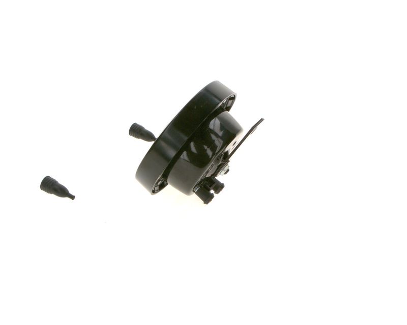 BOSCH 0320223805 Signal Horn