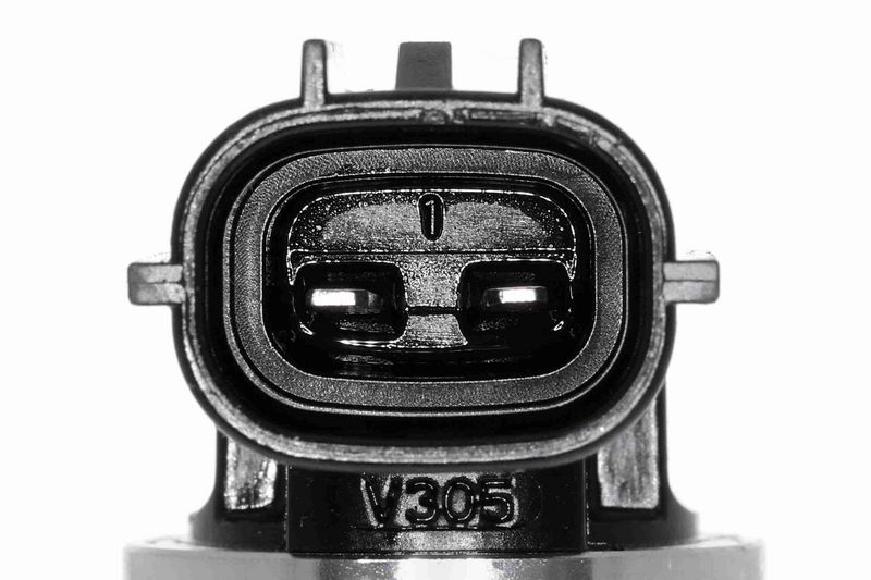 ACKOJA A53-0088 Control Valve, camshaft adjustment