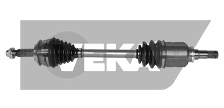 Prekės atitinka OEM kodą: 434200D180