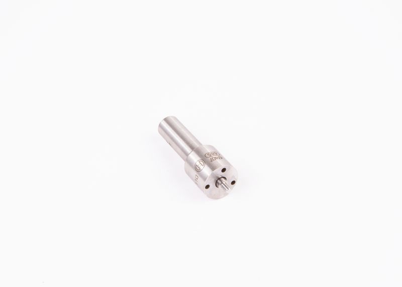 Injector 0 433 171 579 BOSCH