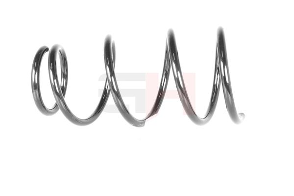 vedru, GH GH-2063001