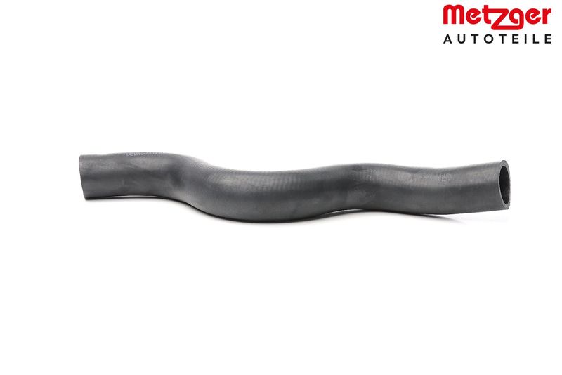 METZGER AUTOTEILE 2421051 Radiator Hose