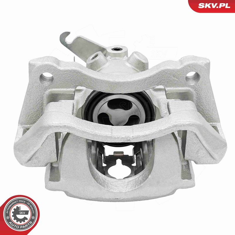 ESEN SKV 78SKV723 Brake Caliper