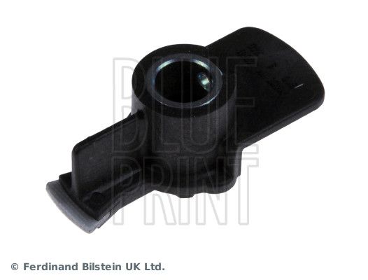 BLUE PRINT ADN114323 Rotor, distributor