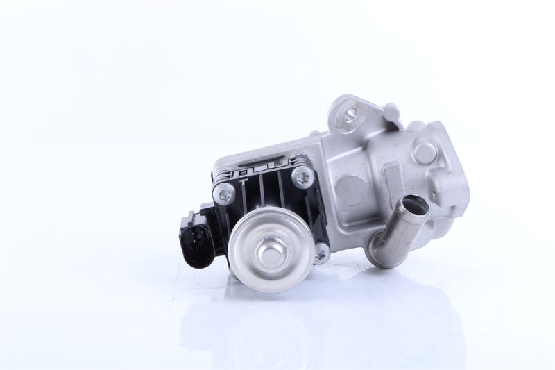 NISSENS 98238 EGR Valve