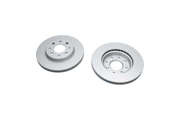 Kavo Parts BR-10266-C Brake Disc