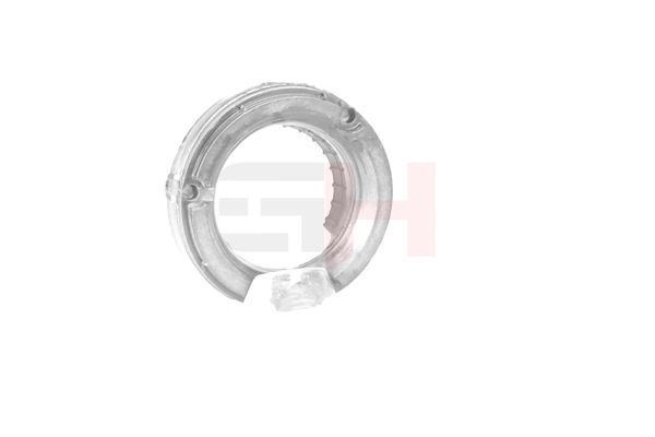 Puhver, vedrustus, GH GH-621518