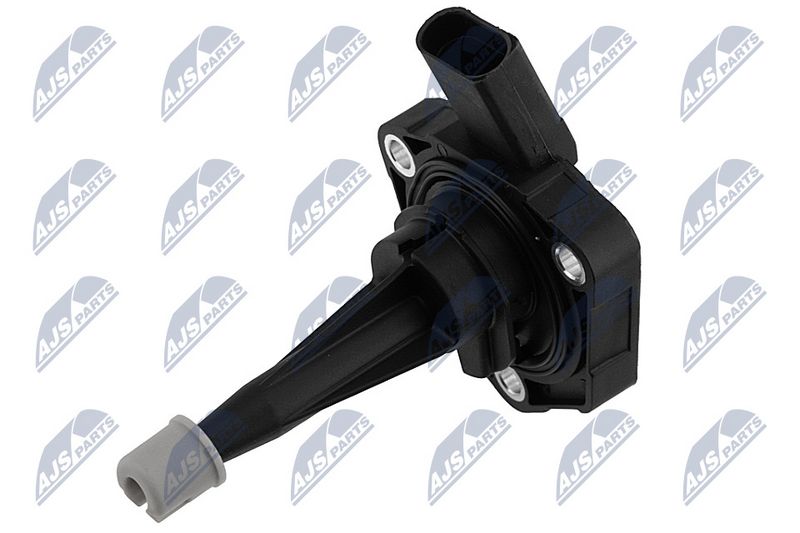 Andur, Mootoriõlitase, NTY...