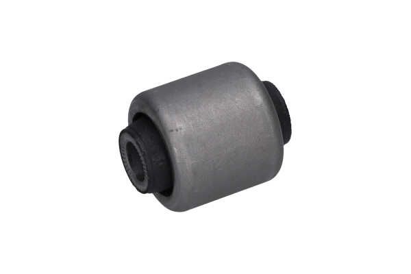 Kavo Parts SCR-10175 Mounting, control/trailing arm