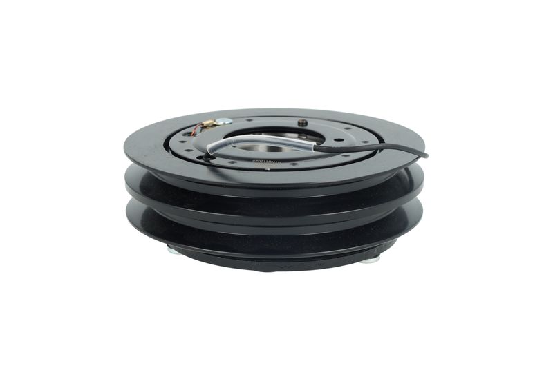 Magnetsidur, kliimakompressor, NRF 380144