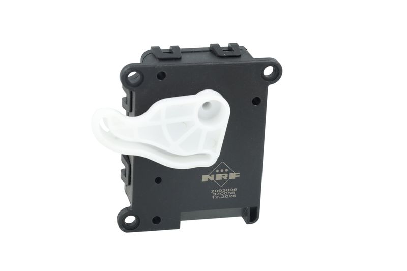 NRF 370056 Actuator, blending flap