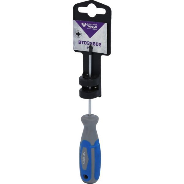 KS TOOLS BT032802 Screwdriver