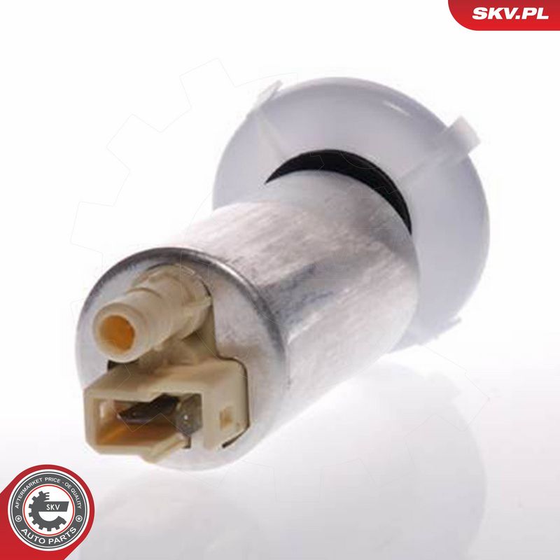 ESEN SKV 02SKV225 - Fuel Pump