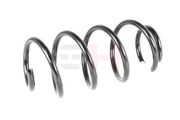 vedru, GH GH-2025074