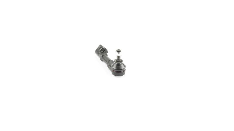 SKF VKDY 316017 Наконечник, поперечна кермова тяга