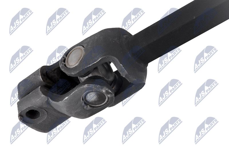 NTY SKK-CH-000 Steering Shaft