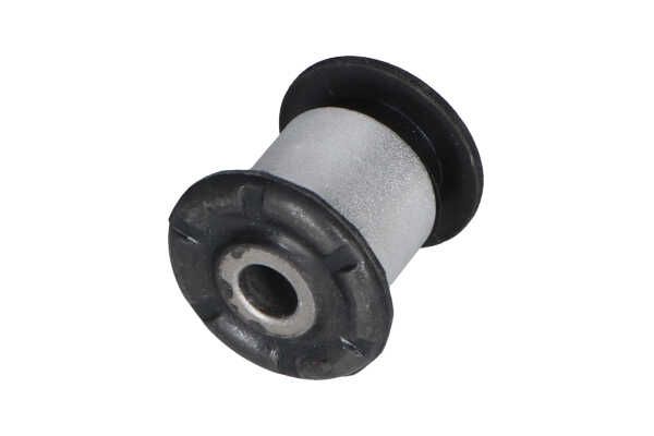 Kavo Parts SCR-10133 Mounting, control/trailing arm