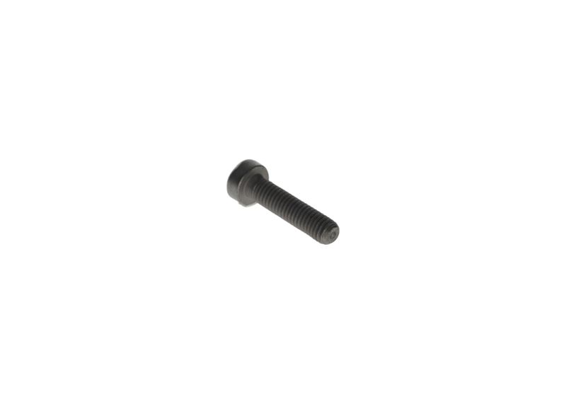 Surub F 00N 202 190 BOSCH