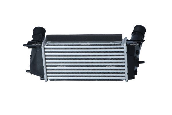 NRF 309050 Charge Air Cooler