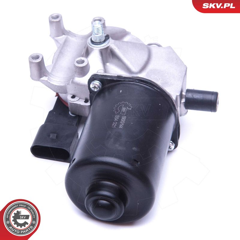 Pesuri mootor, ESEN SKV 19SKV144