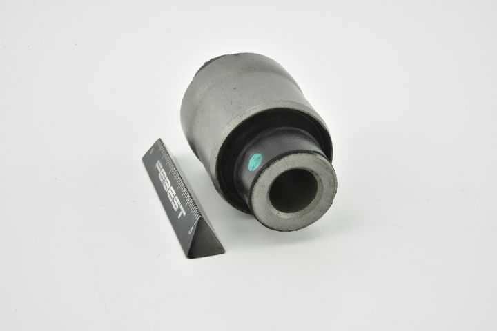 Puks, FEBEST NAB-272