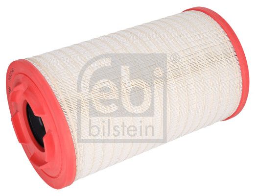 FEBI BILSTEIN légszűrő 39258