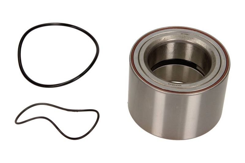 MAXGEAR Rato guolio komplektas