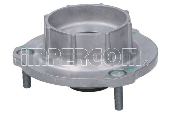 Prekė atitinka OEM kodą: 50555835