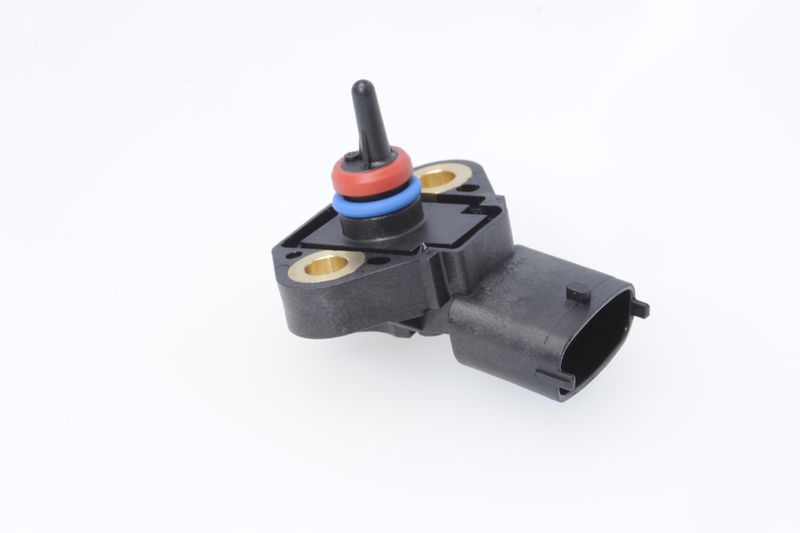 BOSCH 0281002953 Sensor