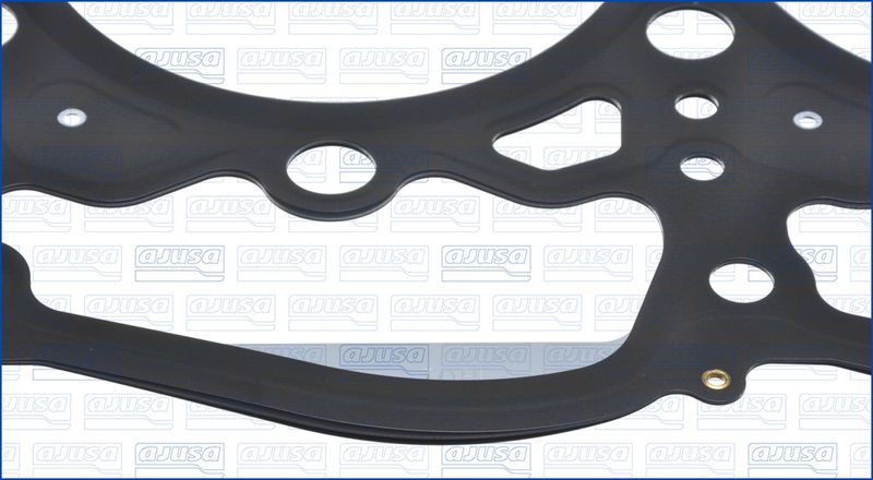 AJUSA 10203700 Gasket, cylinder head