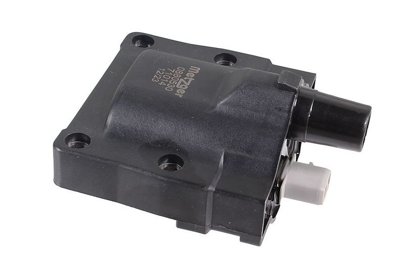 METZGER AUTOTEILE 0880530 - Ignition Coil