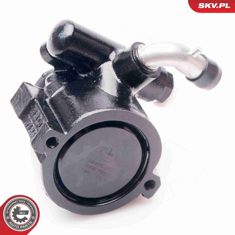 ESEN SKV 10SKV229 - Hydraulic Pump, steering