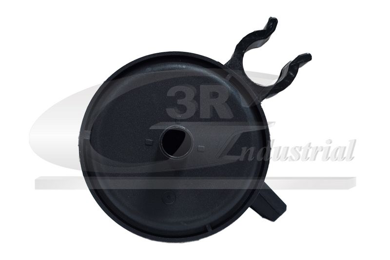 This part match OEM code: 17315S5A932