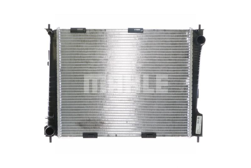 Product Image - Radiateur - CR841000S - MAHLE