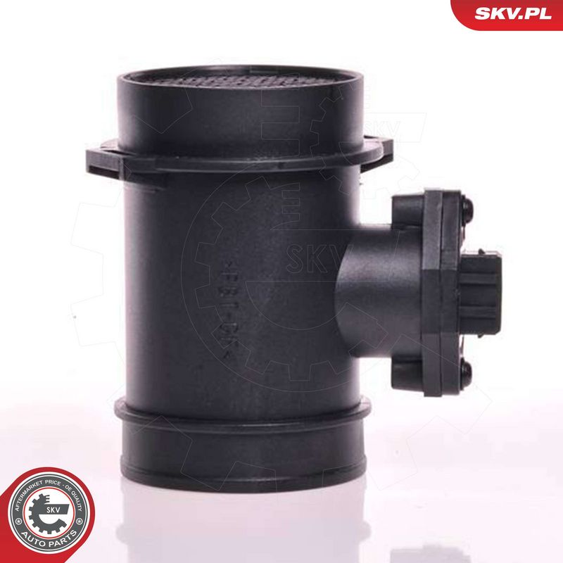 senzor debit aer ESEN SKV 07SKV023
