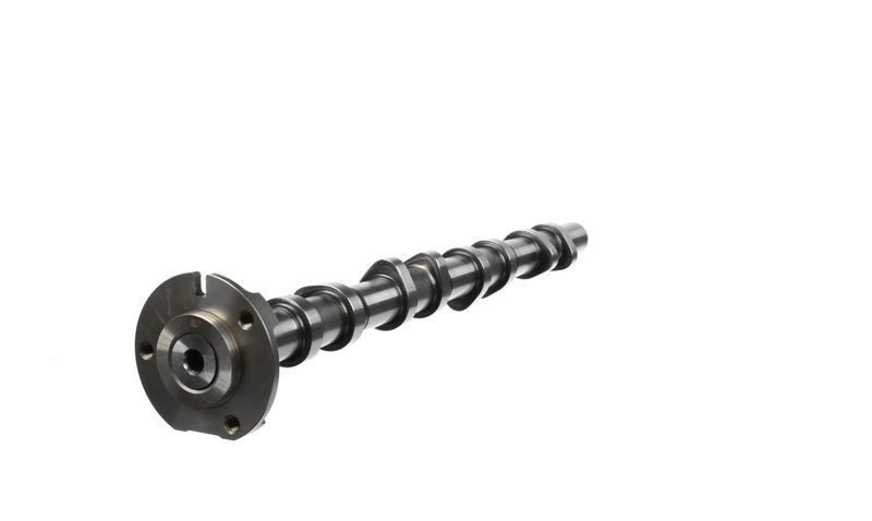 Product Image - Nokkenas - HV0295 - ET ENGINETEAM