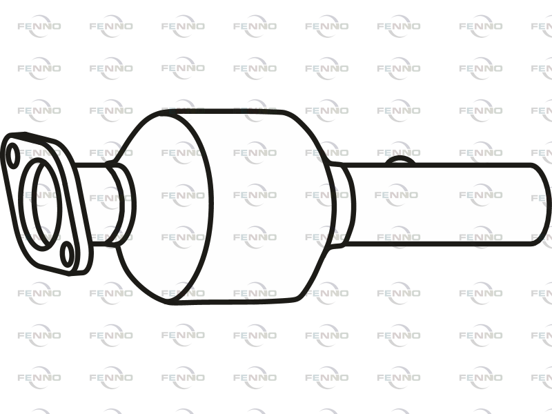 P8234CAT_1.PNG