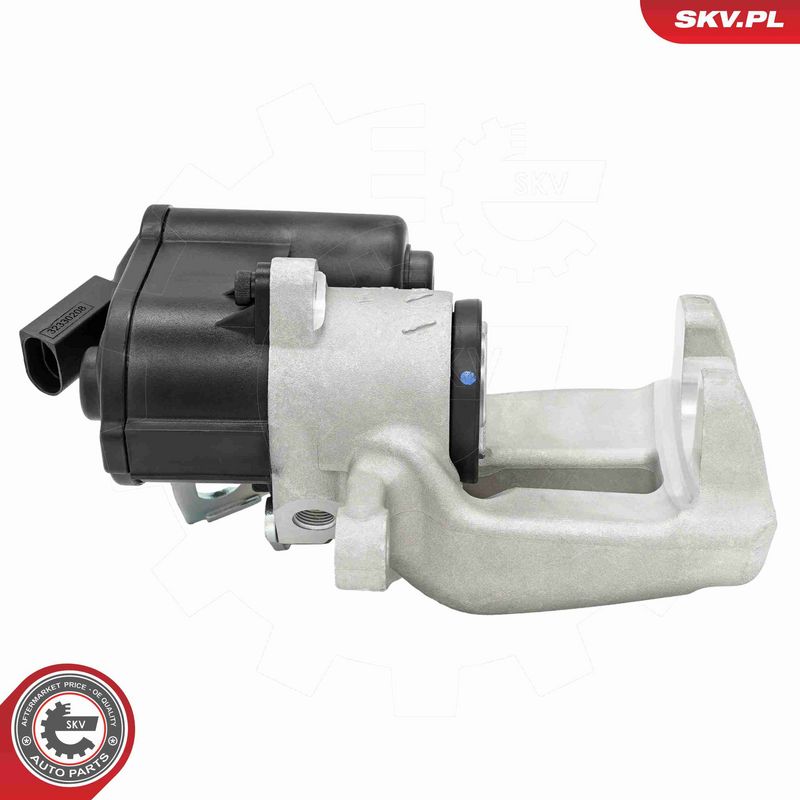 ESEN SKV 74SKV984 - Brake Caliper