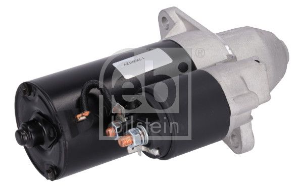 STARTER FEBI BILSTEIN 193422 1