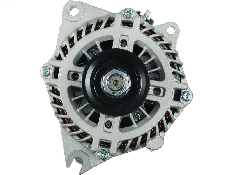 94035.JPG
