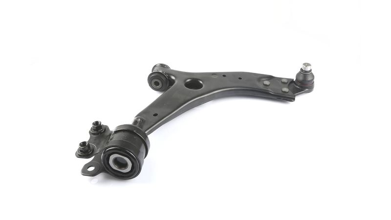 SKF VKDS 324059 B Vikšro valdymo svirtis
