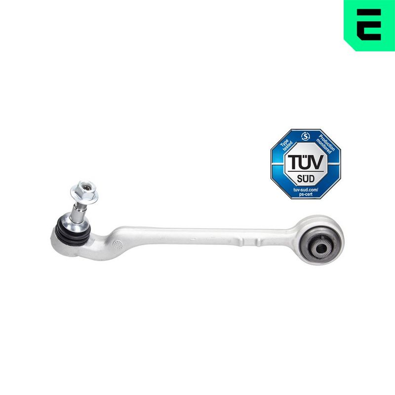 Õõtshoob, käändmik, OPTIMAL...