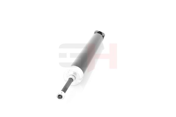 GH GH-302231 Shock Absorber