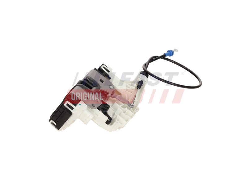 OEM код товара: 2E1 837 016 A