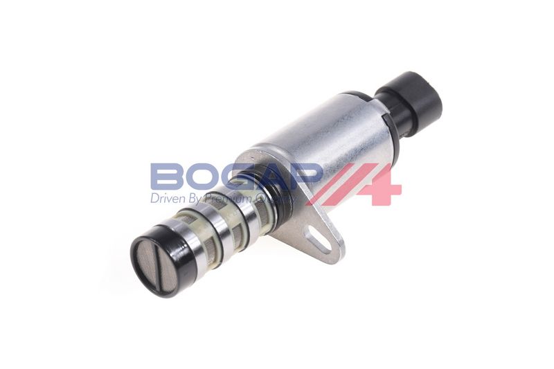 OEM код товара: 55567050
